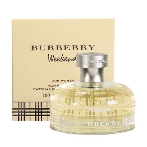 burberry weekend price malaysia